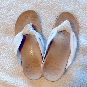 Vionic sandals